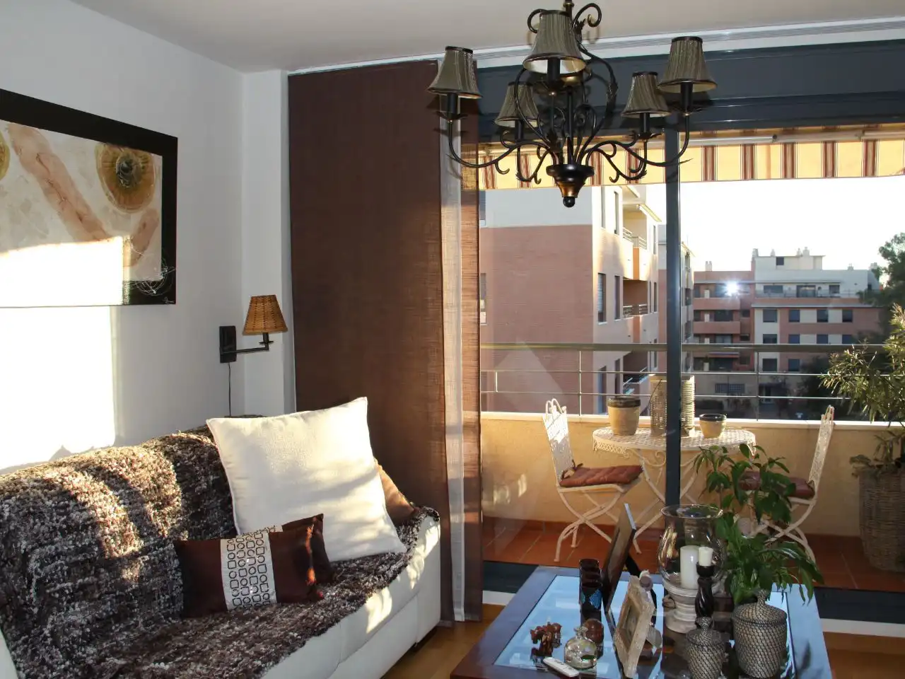 Venta de Piso en Carrer de Walter Benjamin 63, Castellarnau, Sabadell ...