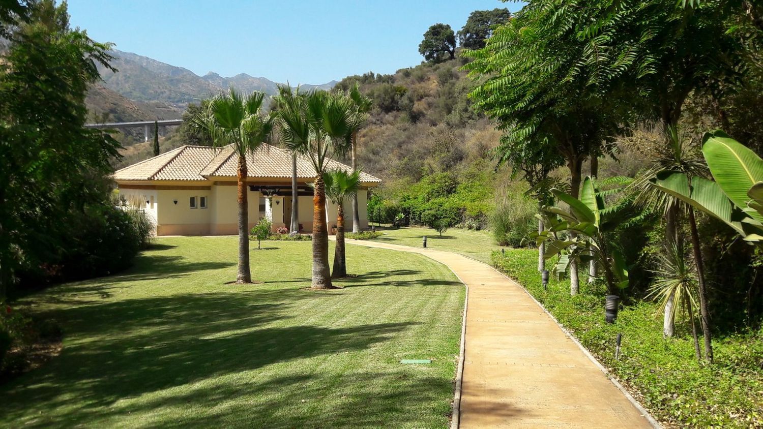 Piso en Pueblo del Rio, 1, Rio Real - Foto 24