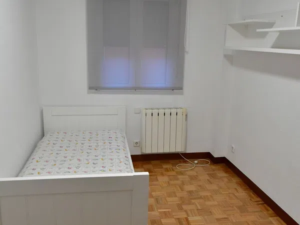 Piso en calle San Andrés, 37 - Foto 15