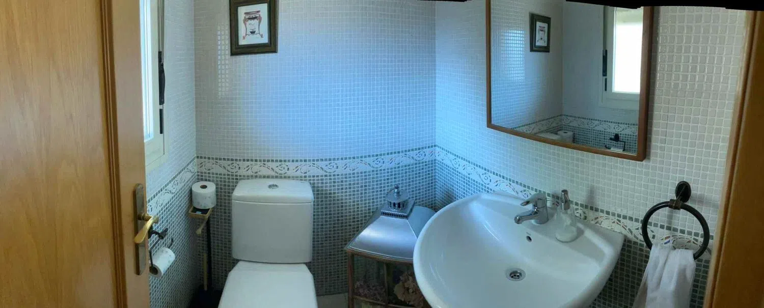 Chalet adosado en calle Julio, 19 a - Foto 27