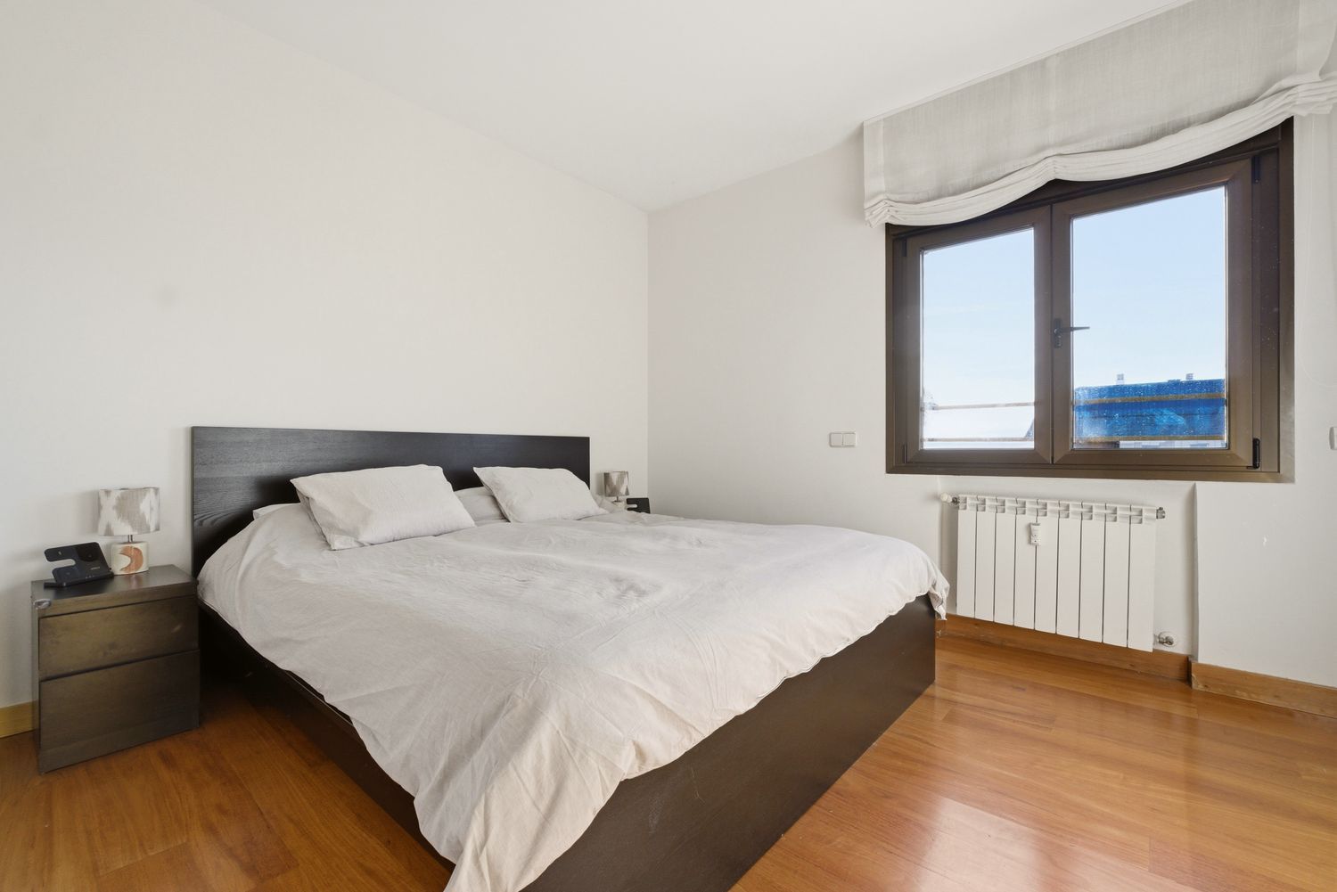 Dúplex en Barrio Mirasierra - Foto 5