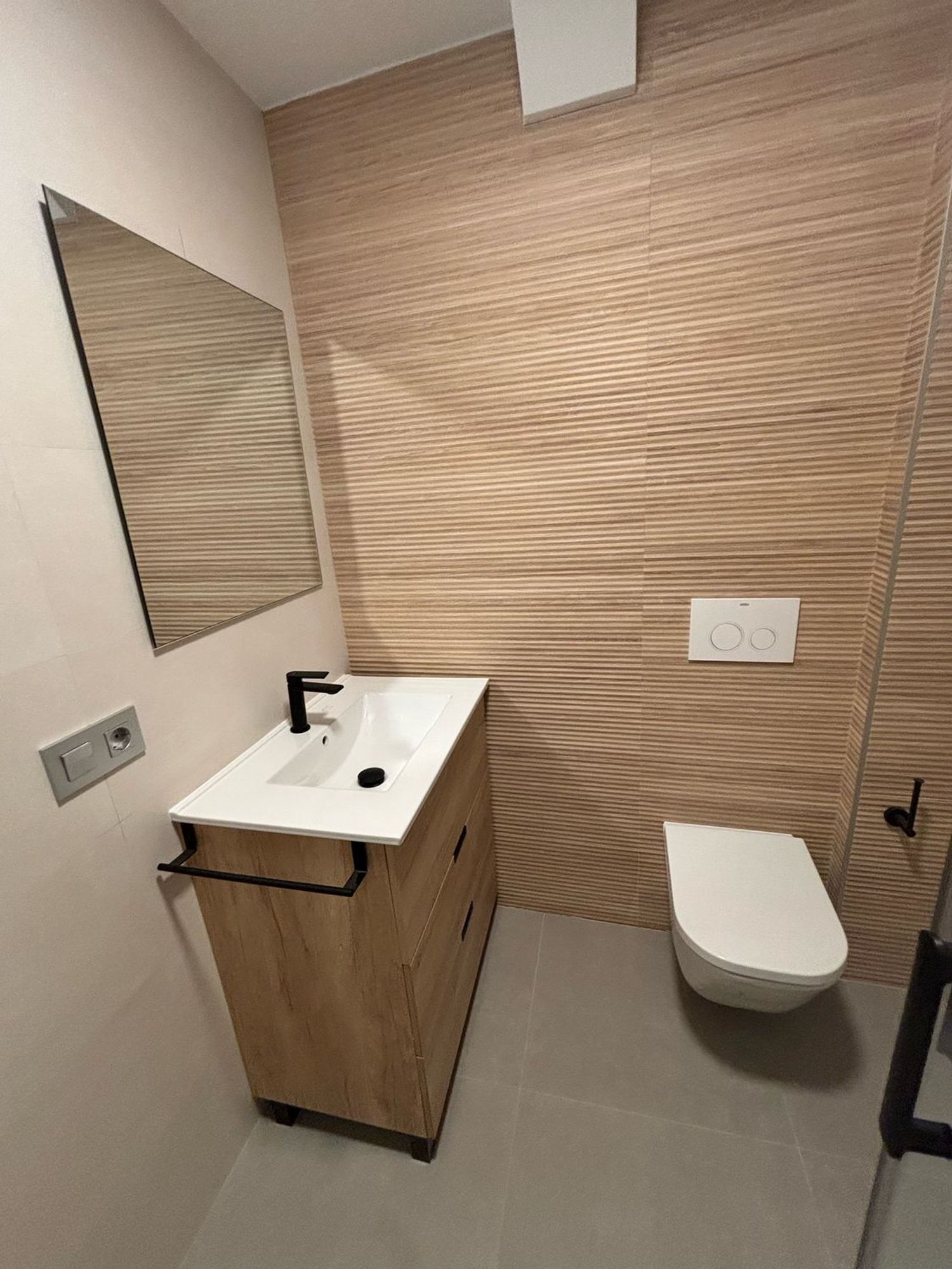 Piso en calle de José Pellicer, 34 - Foto 12