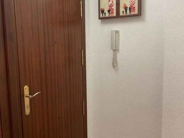 Piso en Calle Bailén, 65, Centro, Centro - Foto 18
