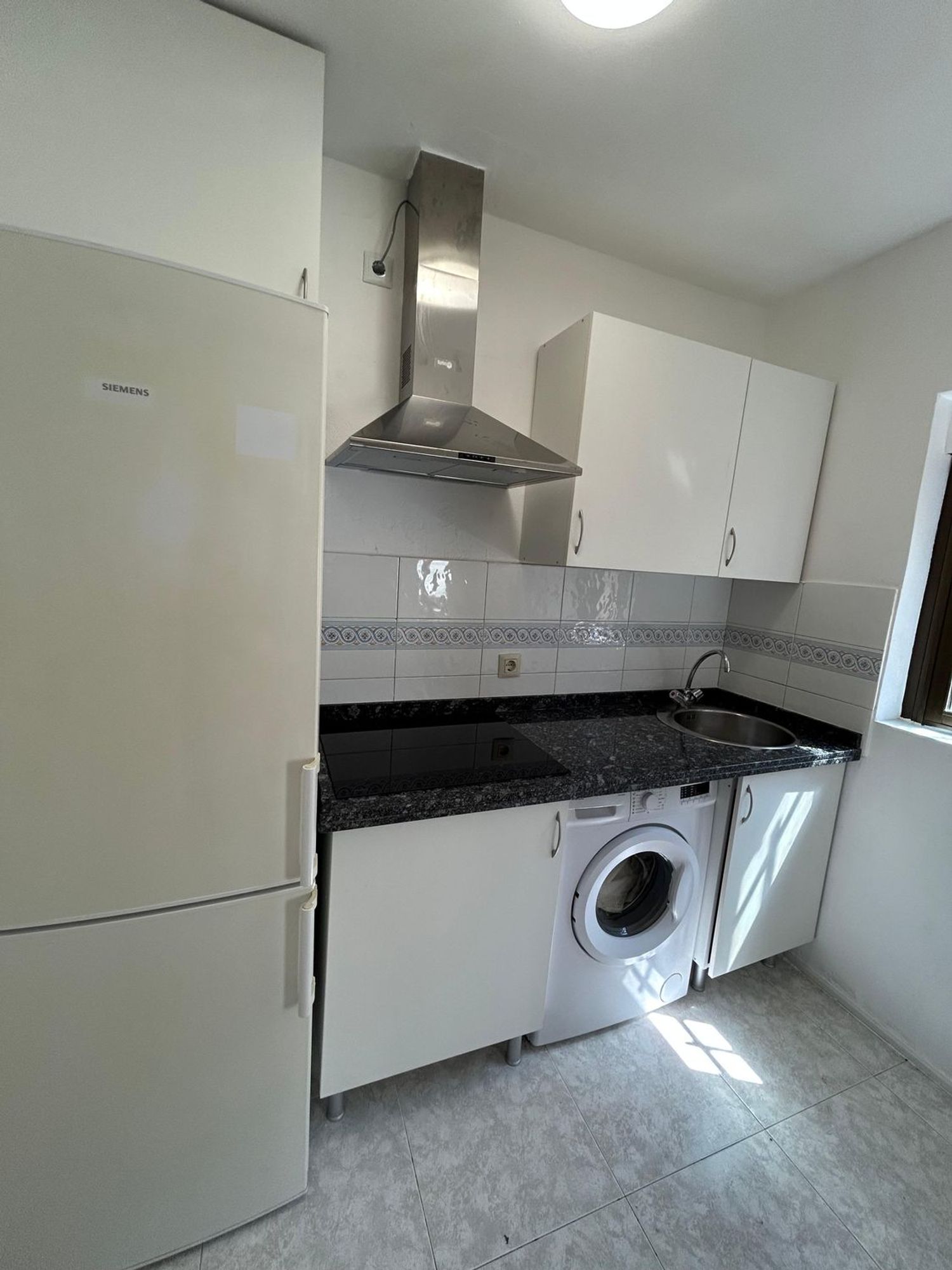Piso en Alto a los Villares, 59 - Foto 23
