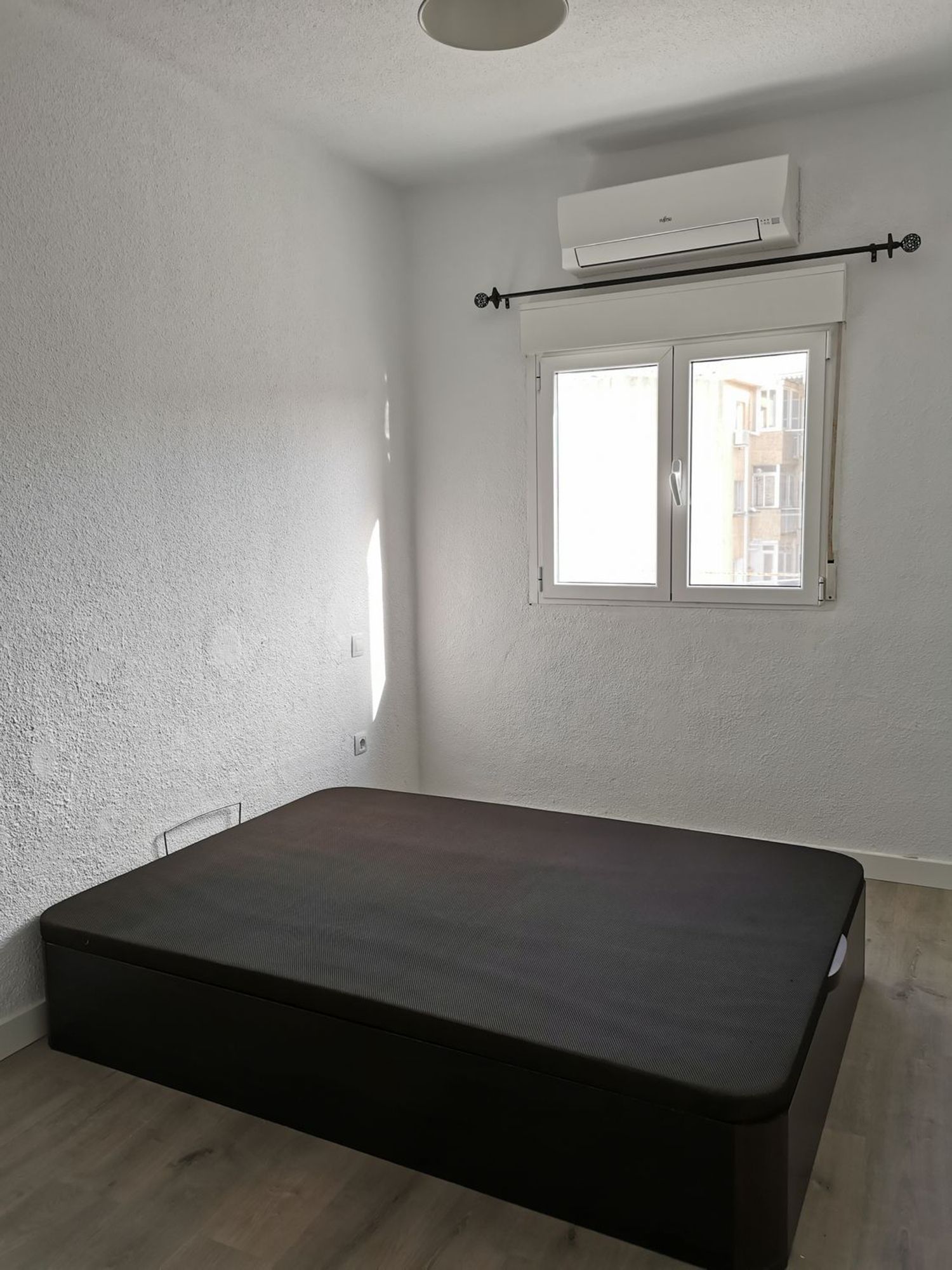Piso en venta en Calle del Clavel, 9 - Foto 32