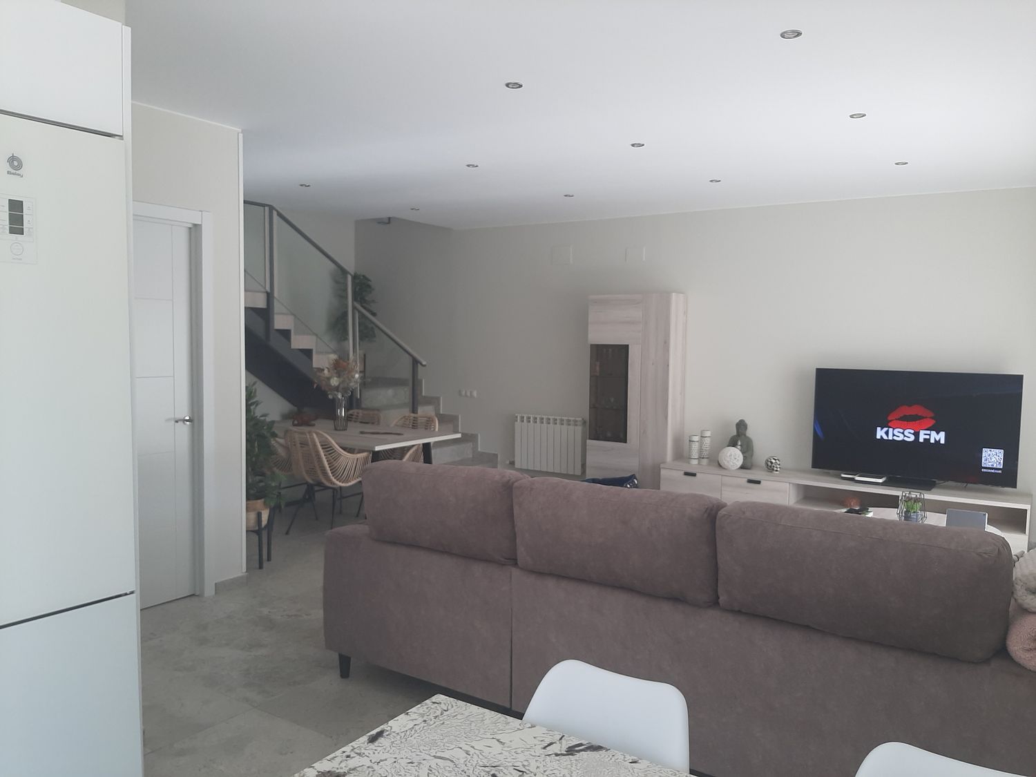 Casa independiente en Desconocido, 41 - Foto 15