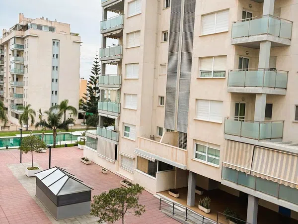 Piso en camino Viejo de Vélez, 2 b - Foto 23