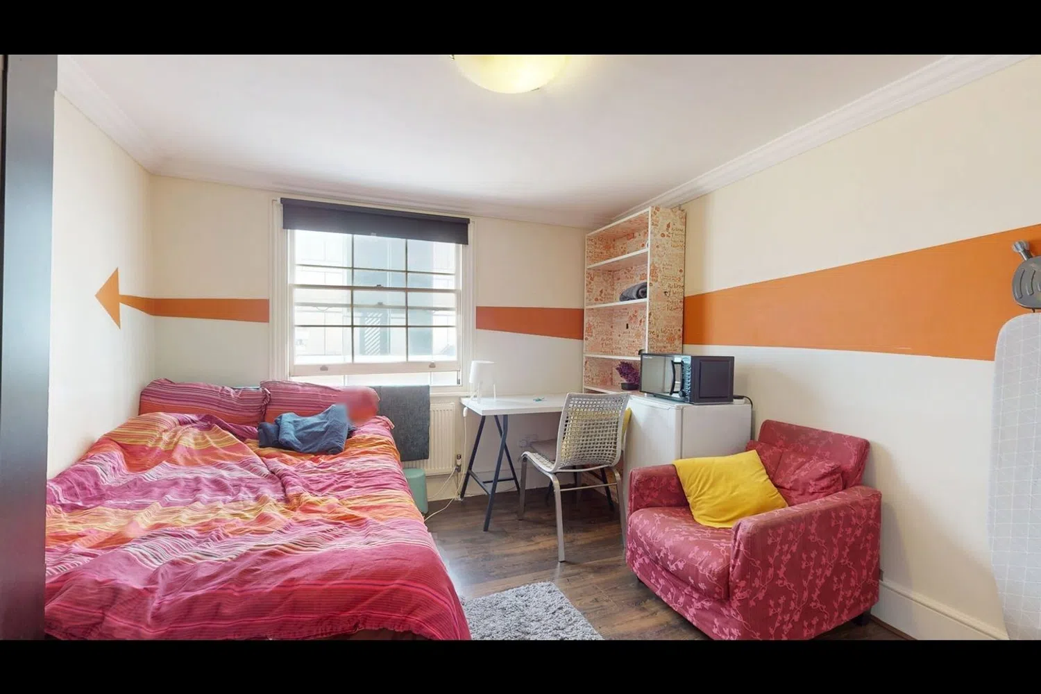 Casa rural en calle del Marquès de Cornellà, 119 - Foto 16