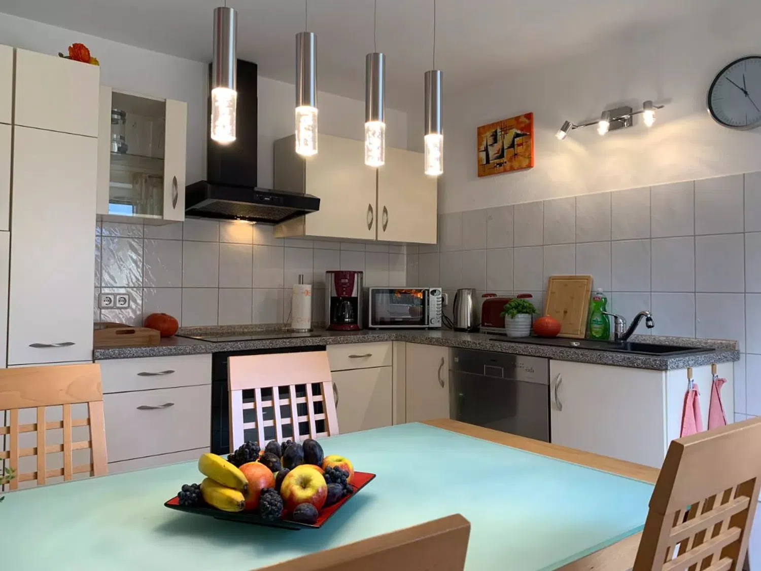 Piso en Av. de Cádiz, 9 - Foto 7