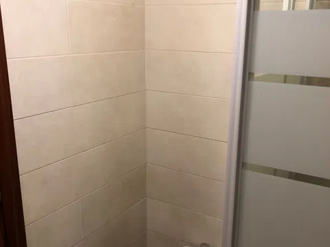 Piso en plaza de San Bartolomé, 4 - Foto 11