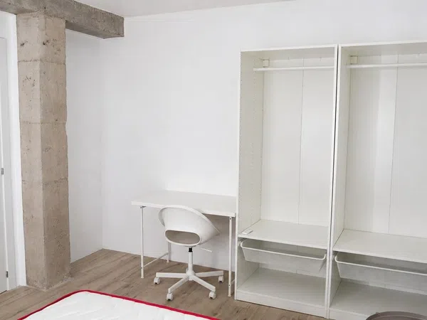 Piso en Benimaclet, Benimaclet - Foto 31