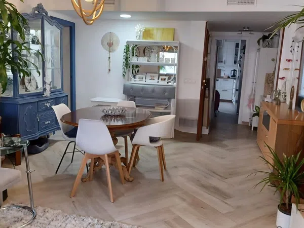 Piso en avenida del Padre Esplá, 8 - Foto 5