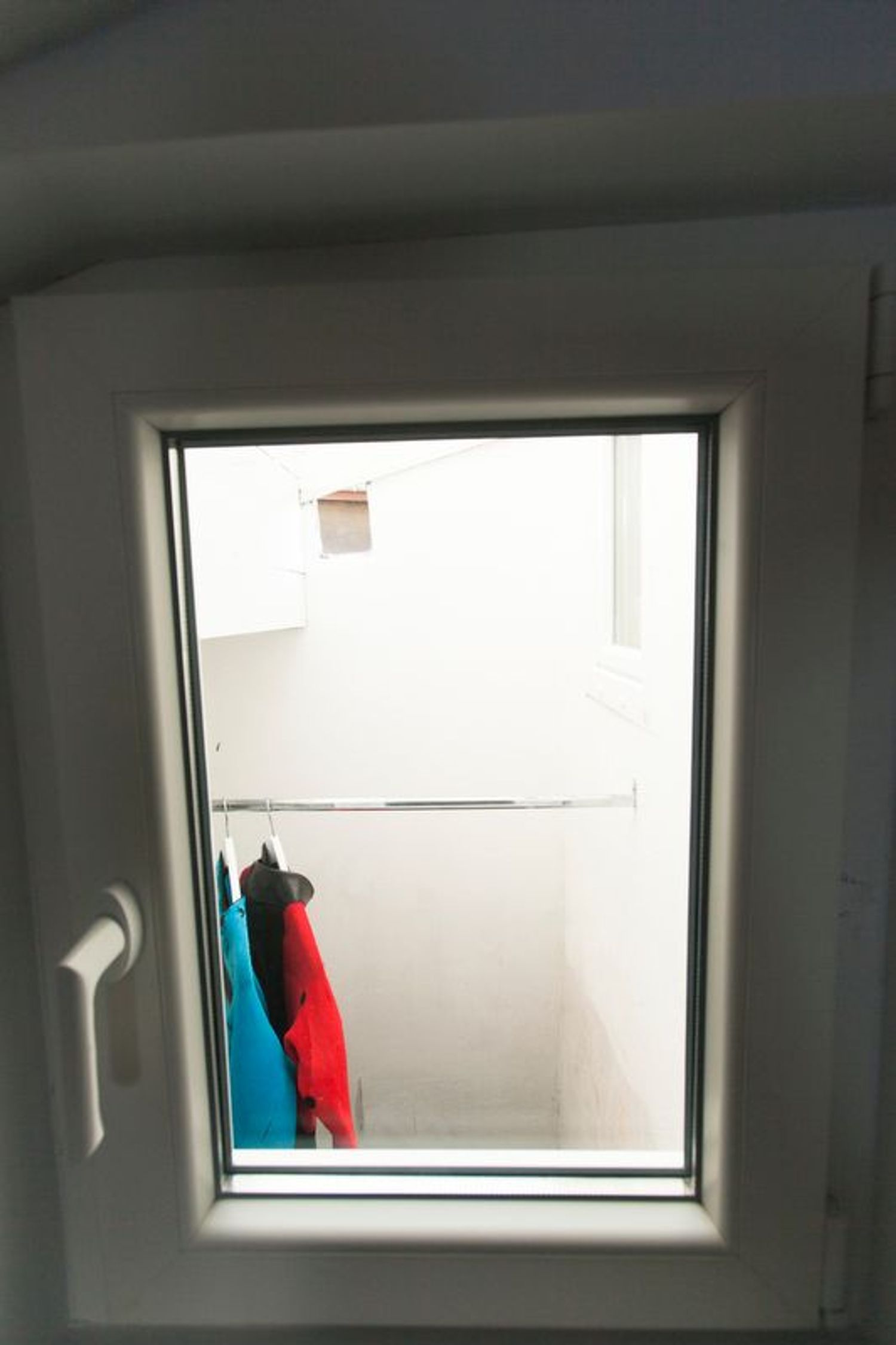 Ático en calle del Medio, 11 - Foto 20