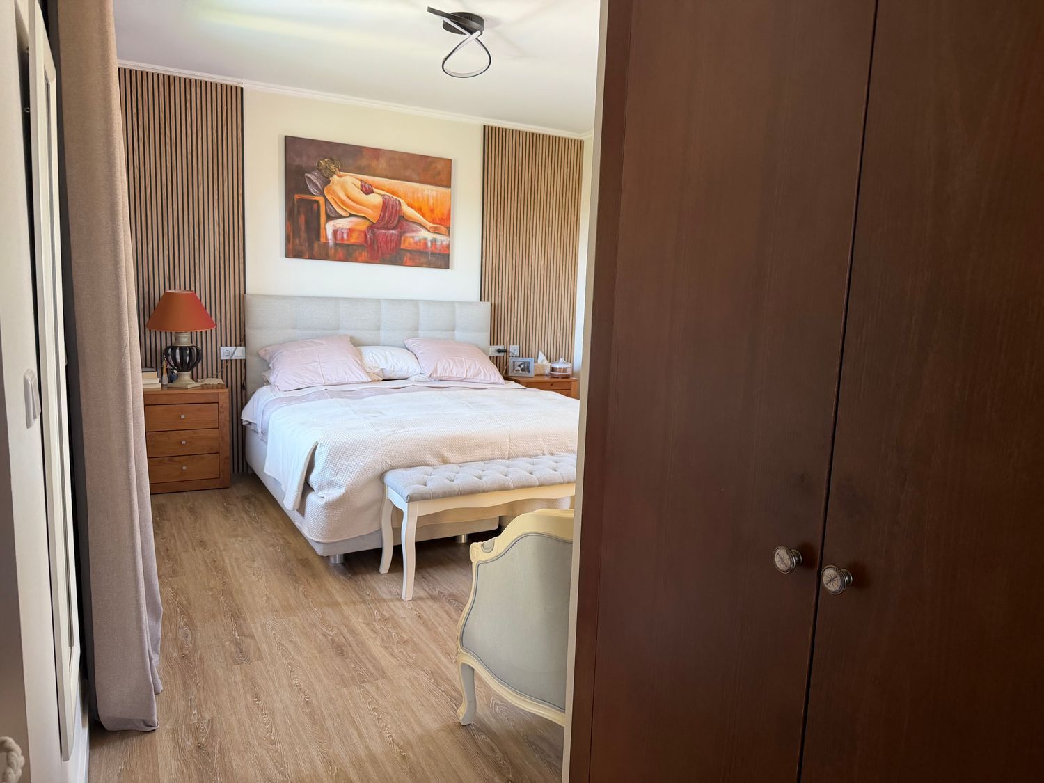 Dúplex en Avenida Juan Pablo II, 7 MarinaEsuriManzana - Foto 22