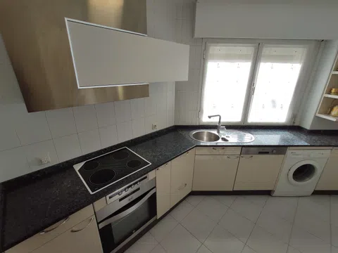 Ático en avenida Pamplona, 3 - Foto 9