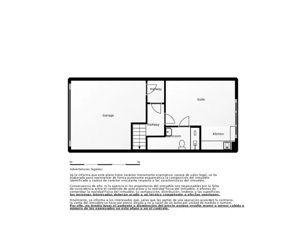 Chalet pareado en Calle Chipre, 1, Hervencias, Hervencias - Foto 40