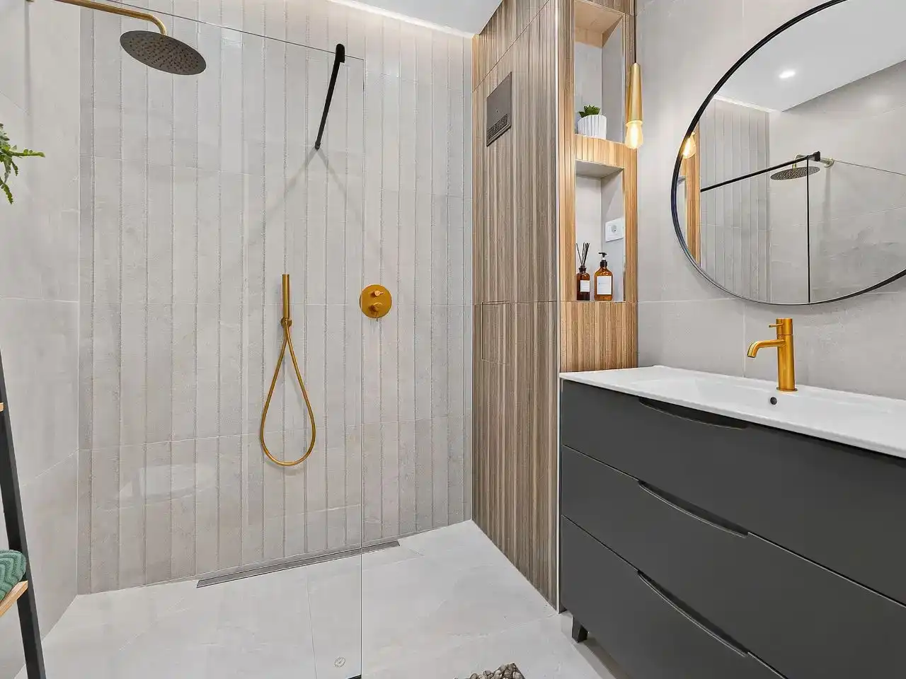 Apartamento en  Calle Barranco del Verodal 16 - Foto 10