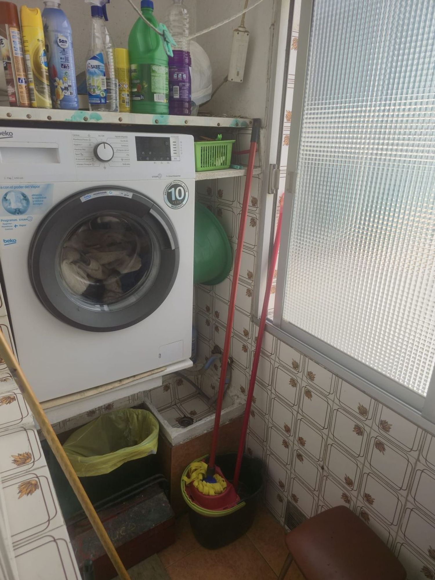 Piso en Calle Mairena, 24, Centro, Centro - Foto 7