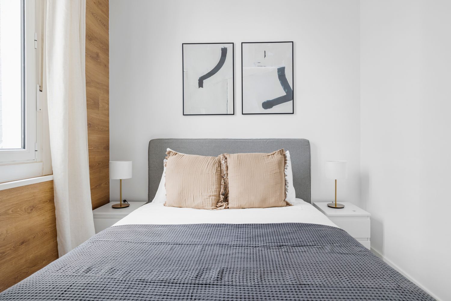 Piso en calle de Atocha, 84 - Foto 13