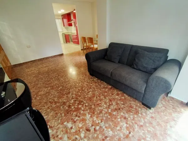 Piso en calle Sagasta, 30 - Foto 13