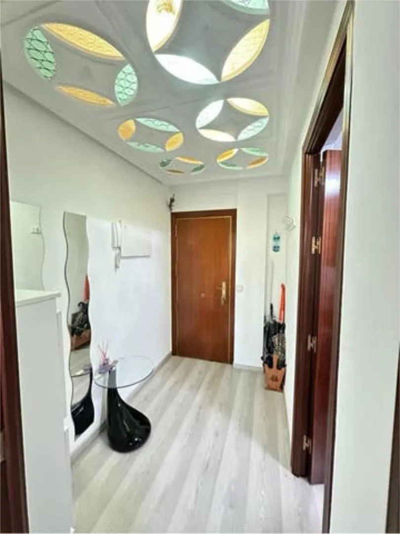 Piso en Valleaguado - Foto 2