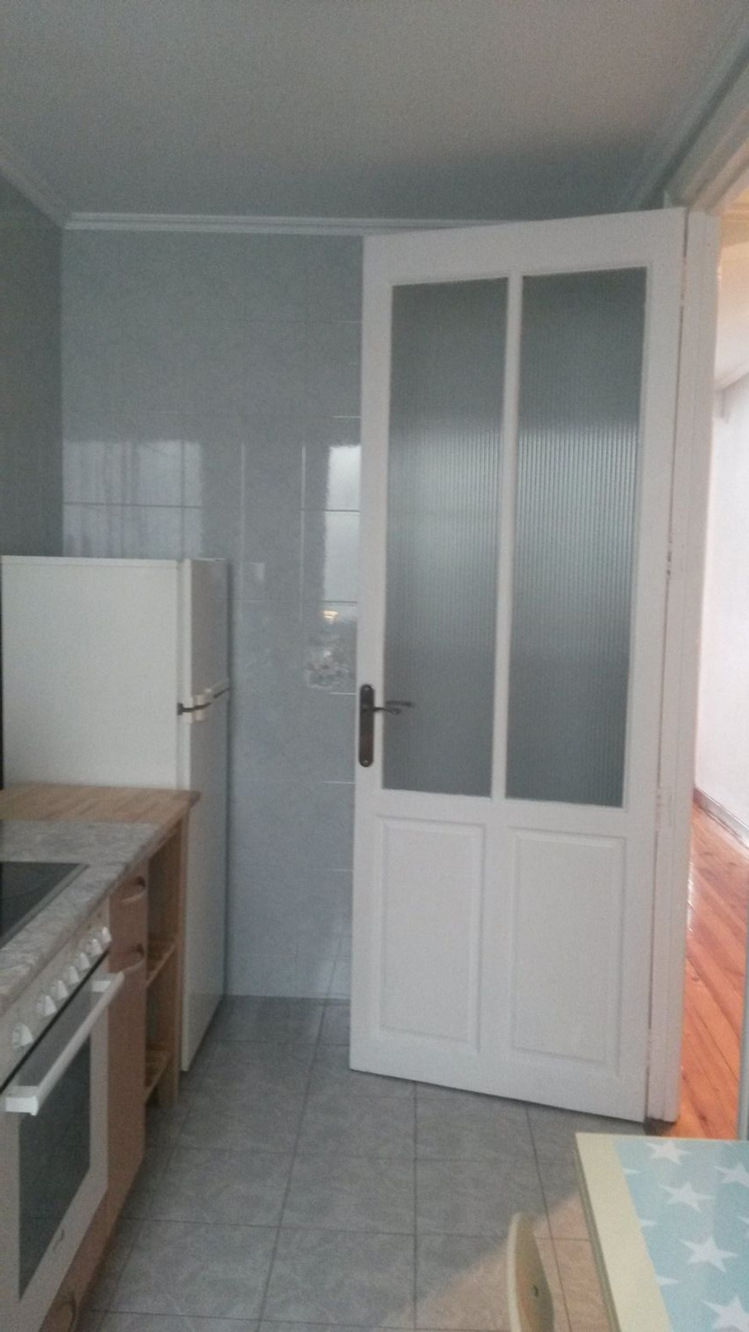 Piso en Calle de la Puebla, 24, Villa Pilar - Foto 10