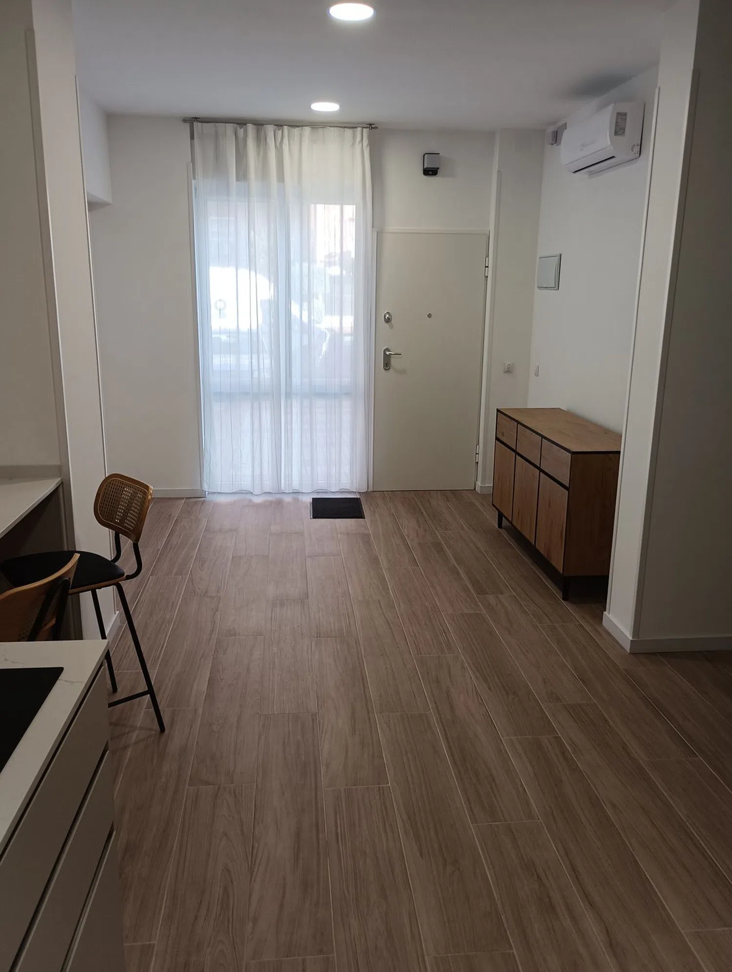 Piso en Lucano, 30 - Foto 12