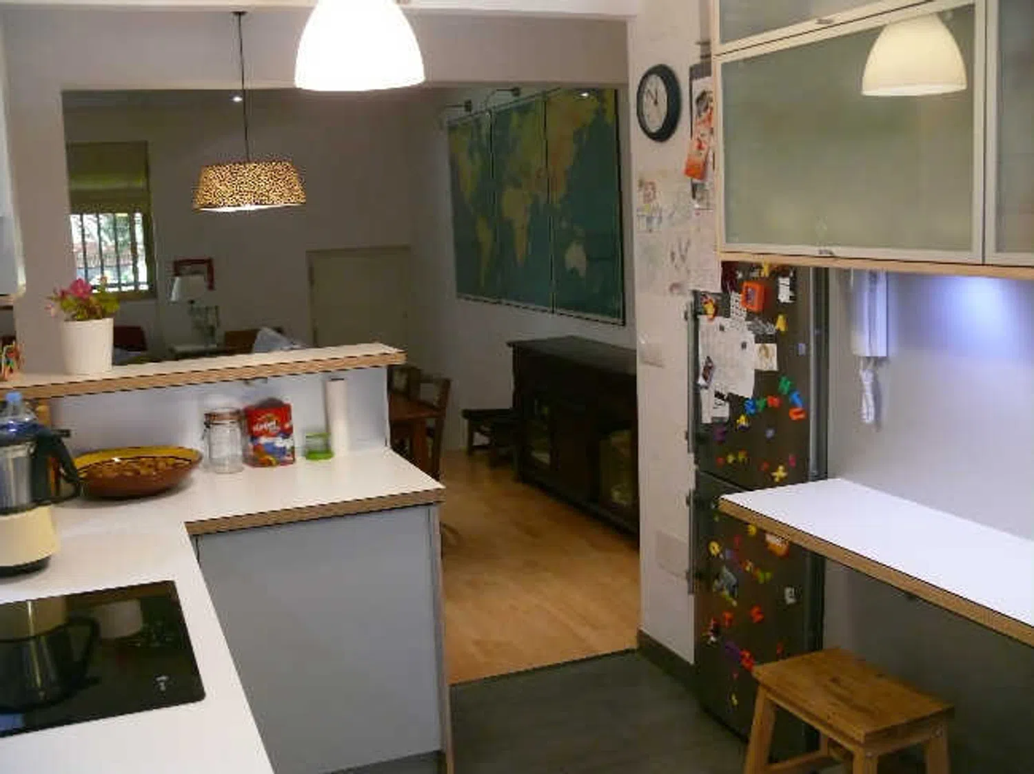 Piso en calle Torpedero Tucumán, 8 - Foto 20