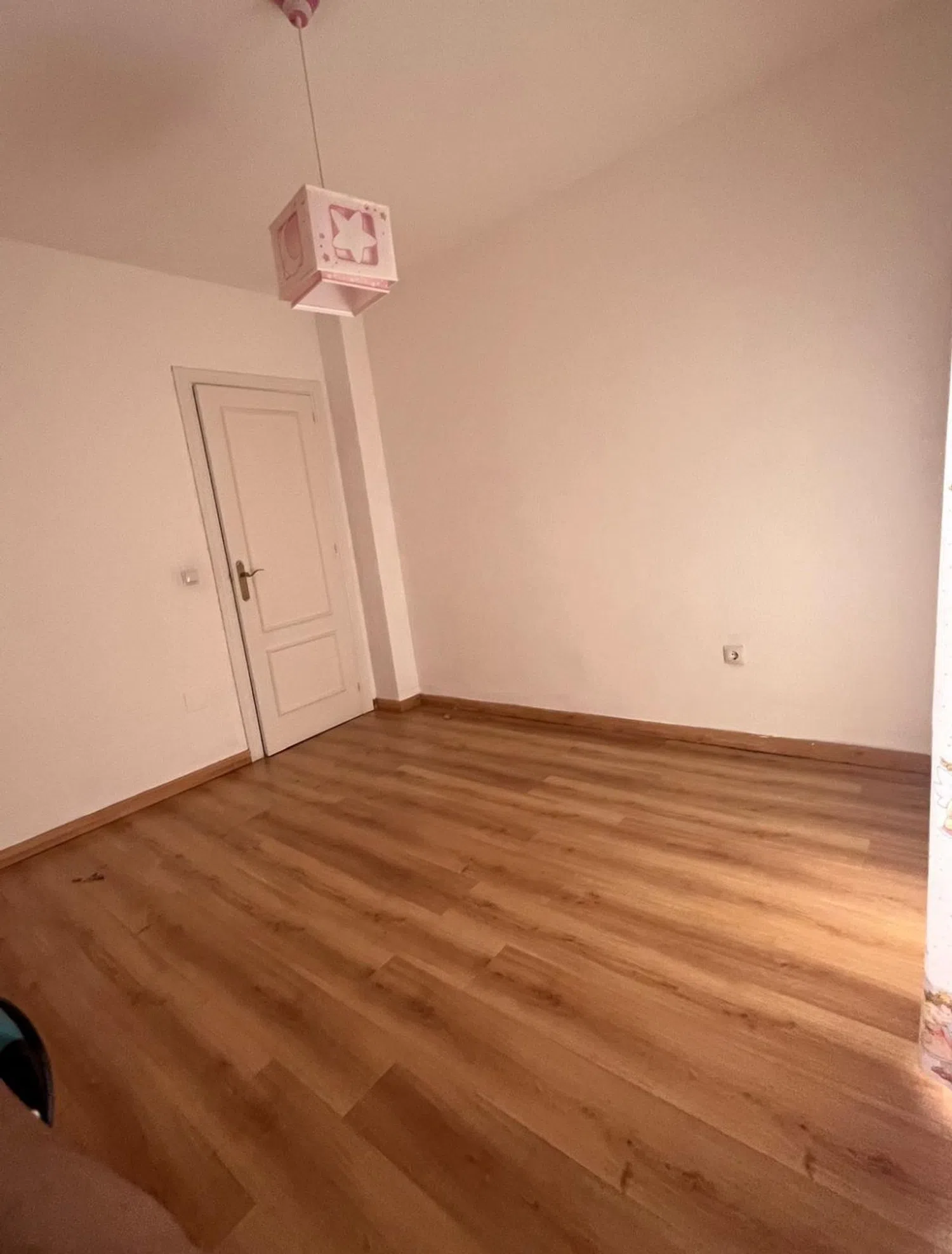 Piso en calle José Calderón, 50 - Foto 5