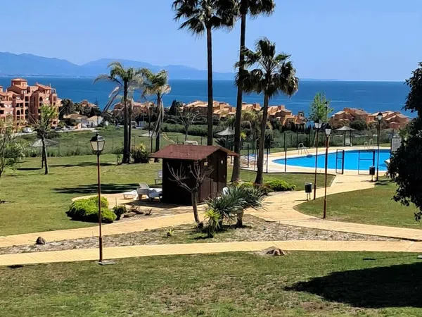 Chalet pareado en Avenida Suecia, 46, Alcorrín, Alcorrín - Foto 10