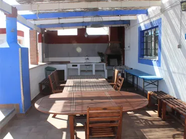 Finca rústica en  Calle Ancha 13 - Foto 17