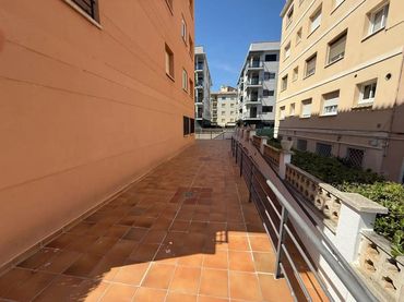 Piso en  Passeig Marítim de Sant Joan de Déu 247 - Foto 25