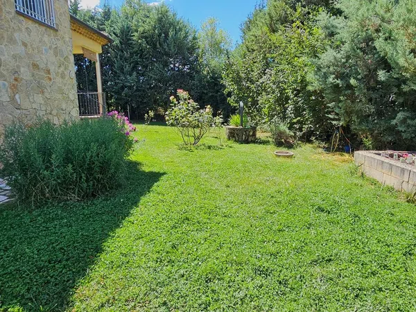 Casa o chalet independiente en Santo Tomé del Puerto - Foto 38
