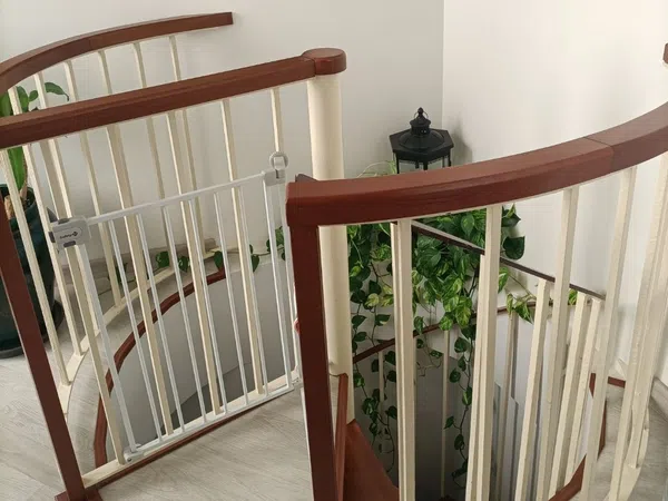 Dúplex en Paseo de Maritimo Torremolinos, 69, Playamar - Benyamina - Foto 11