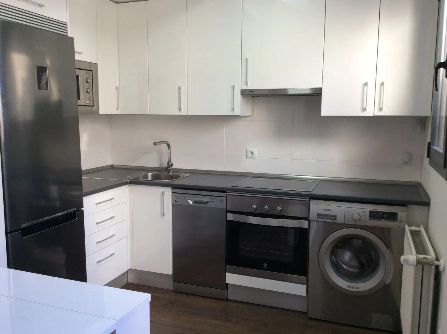 Dúplex en calle de la Alfalfa, 12 - Foto 2