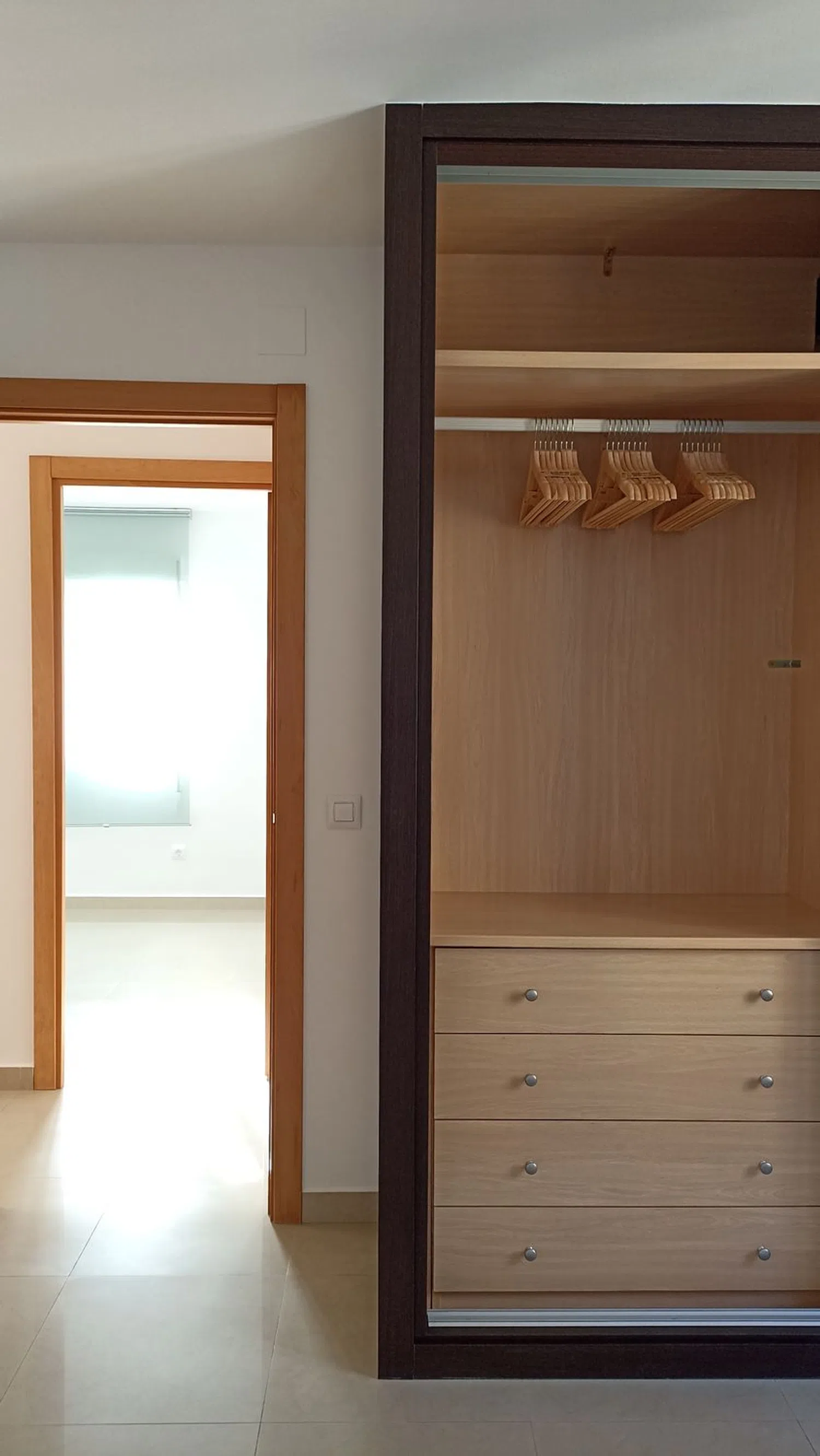 Piso - Foto 20