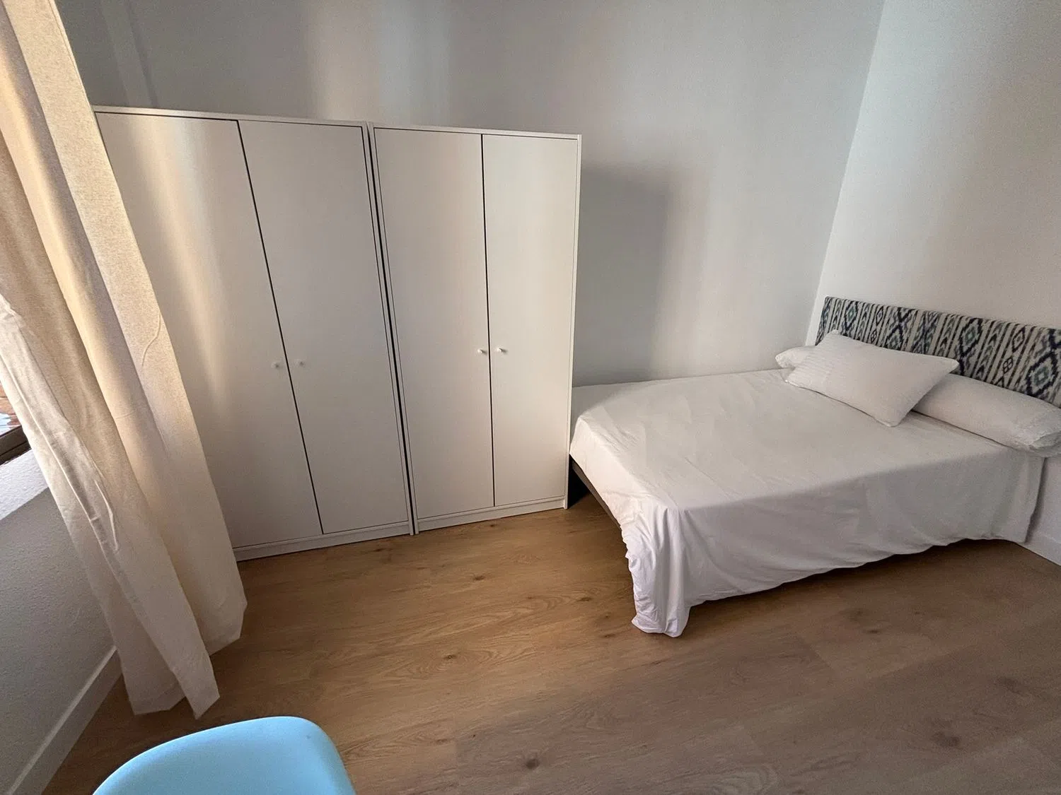 Ático en calle de Embajadores, 106 - Foto 8