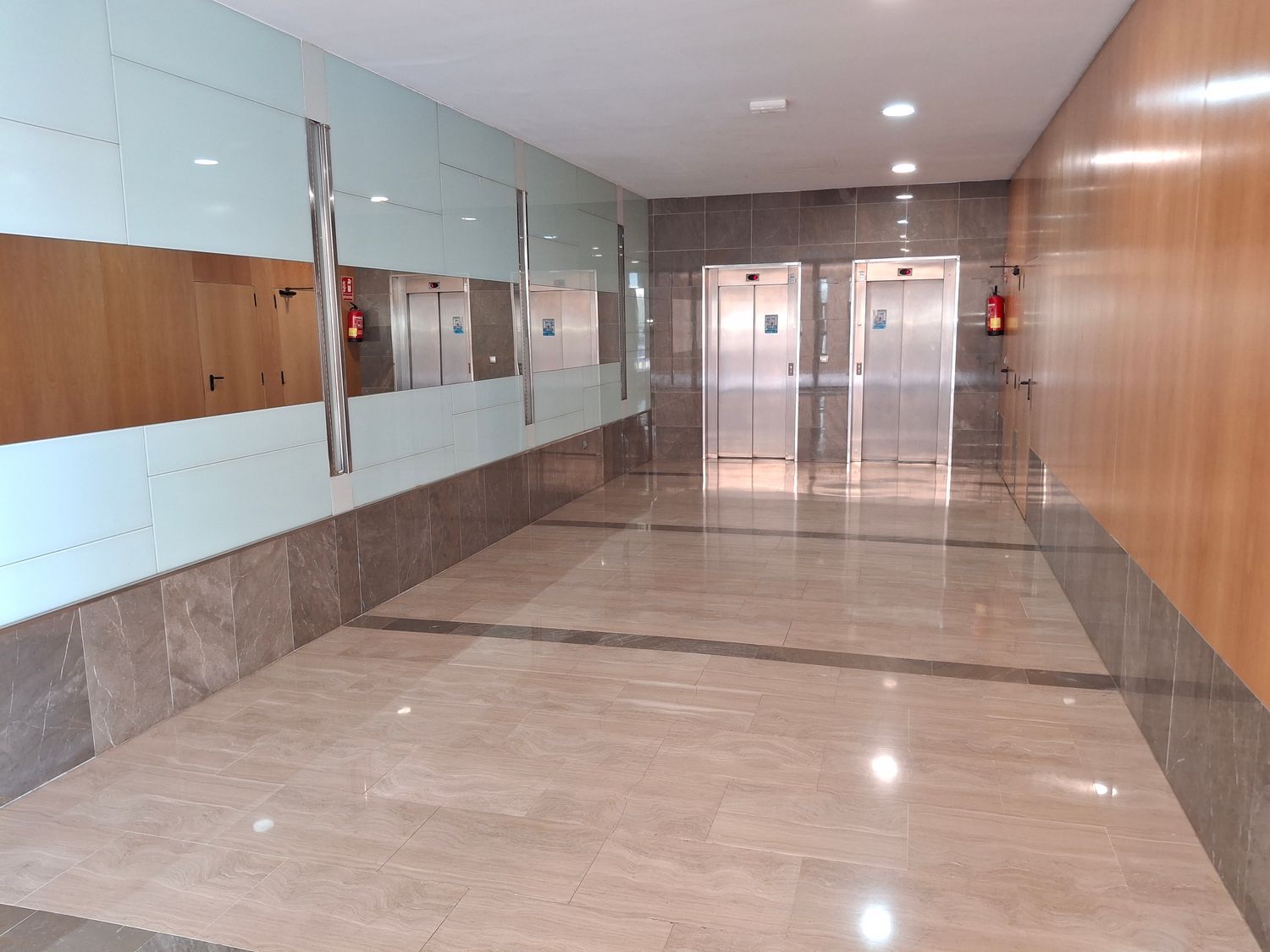 Piso en Dauradella, Valterna, Valterna - Foto 8