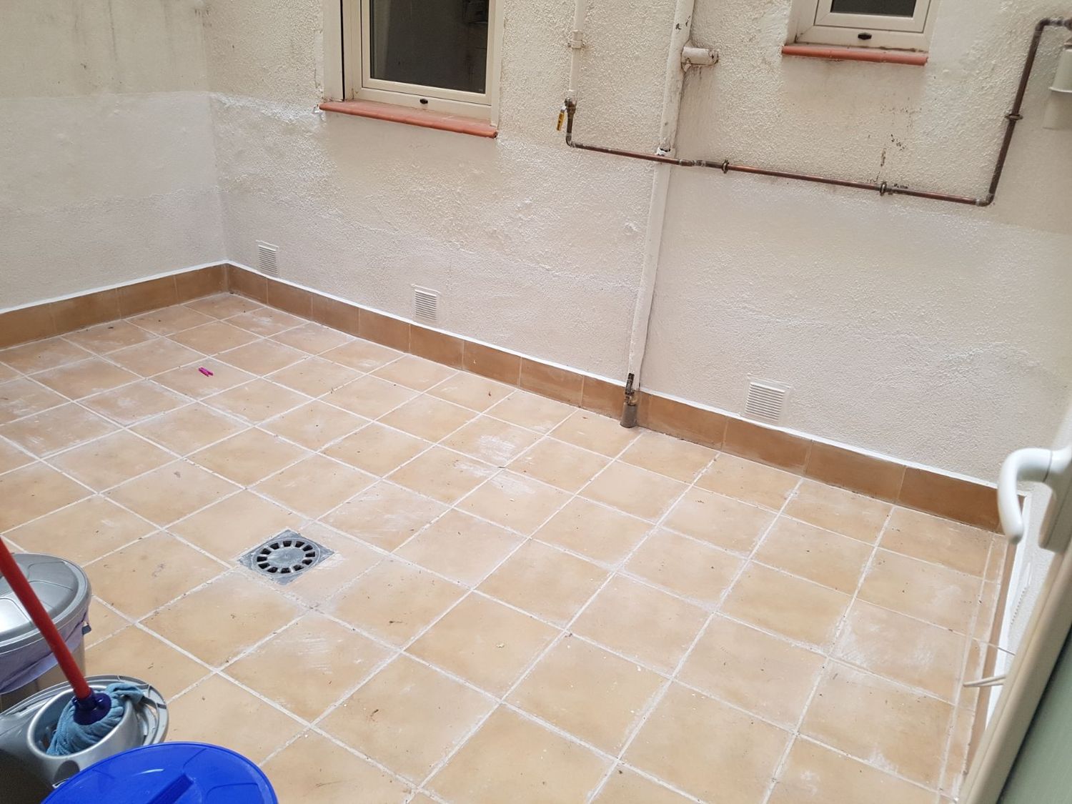 Piso en De Fernández de los Ríos, Arapiles - Foto 17