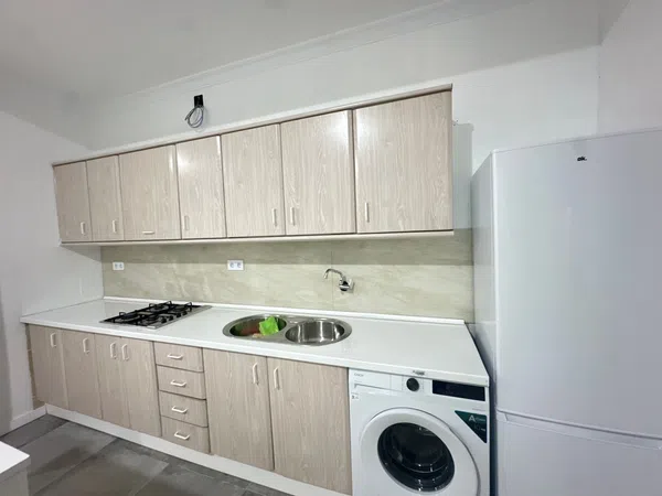 Piso en Barrio Campanillas - Foto 10