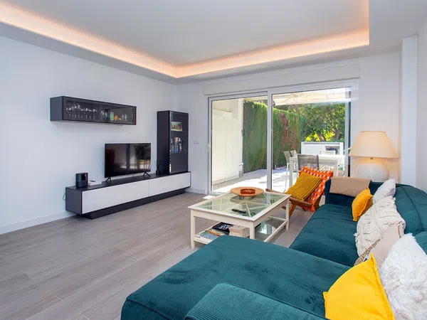 Piso en avenida Pintor Fernando Soria, 31 - Foto 23