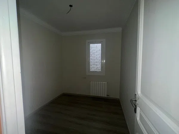 Ático en avenida de la República Argentina, 190 - Foto 7