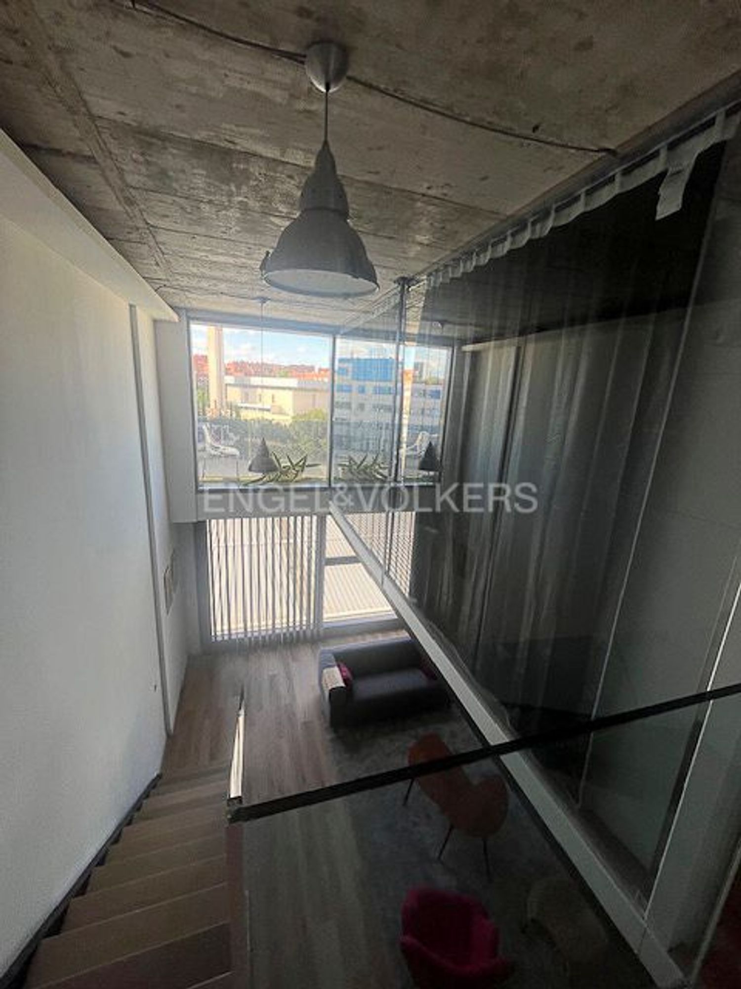 Piso en Ensanche - Foto 10