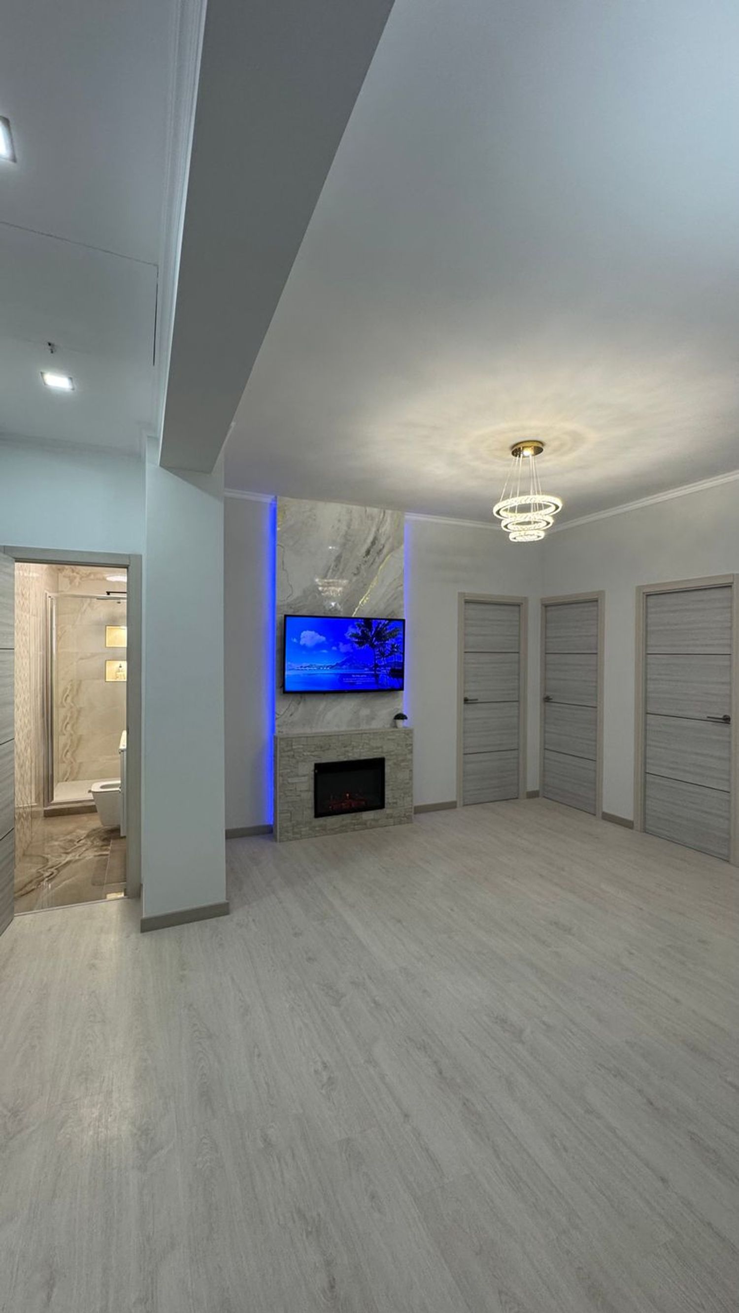 Piso en calle del Mestre Serrano, 7 - Foto 18