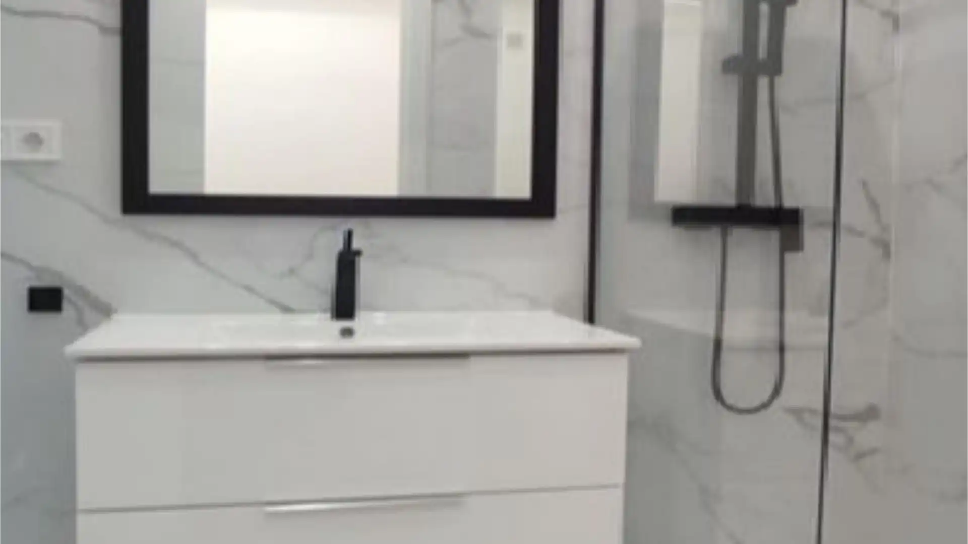 Piso en  Calle Antonio Rubio Torres c11 - Foto 4