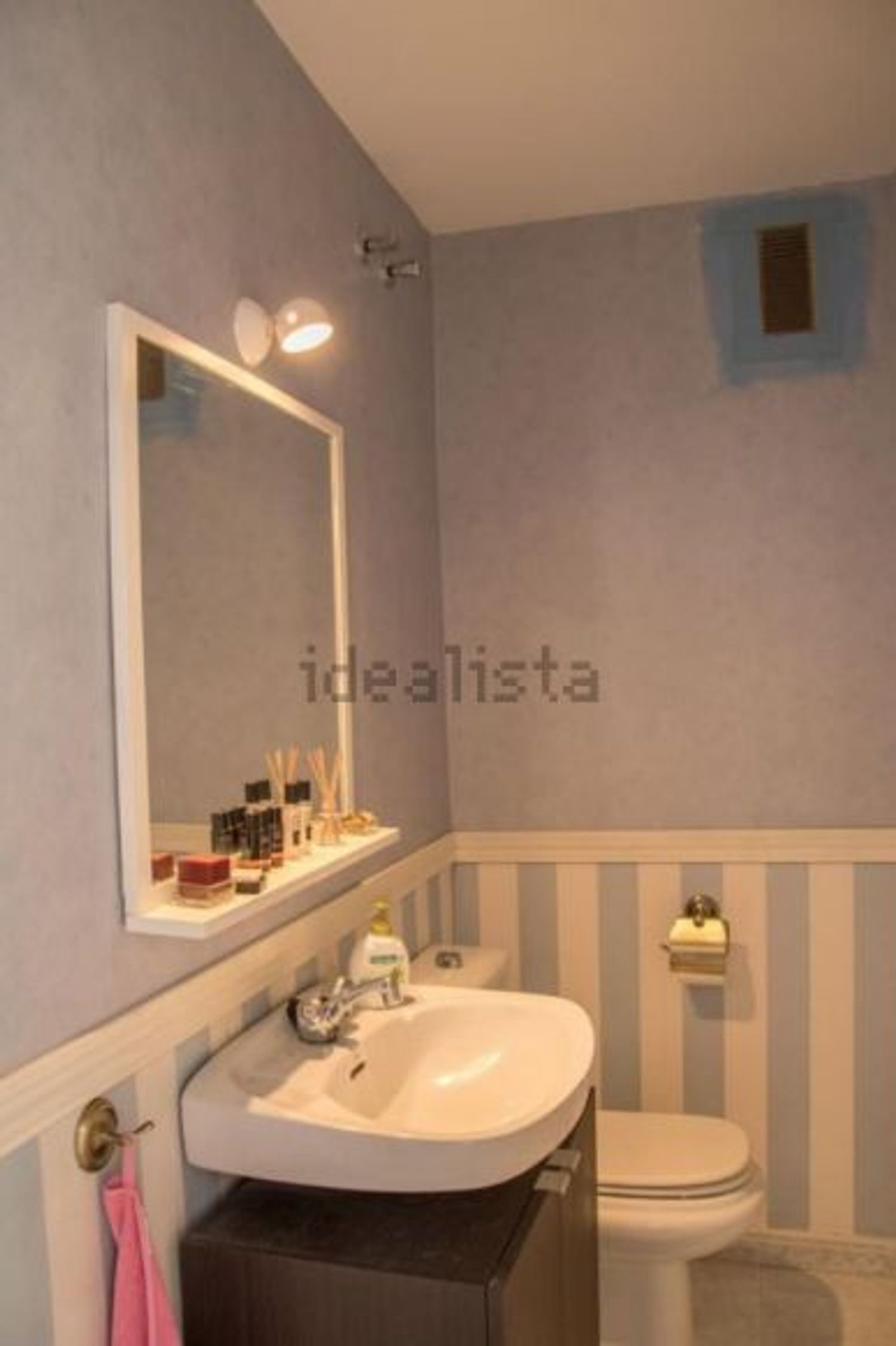Piso en Calle Alcaparron, 26, Cerrado de Calderón - Hacienda Paredes - Foto 10