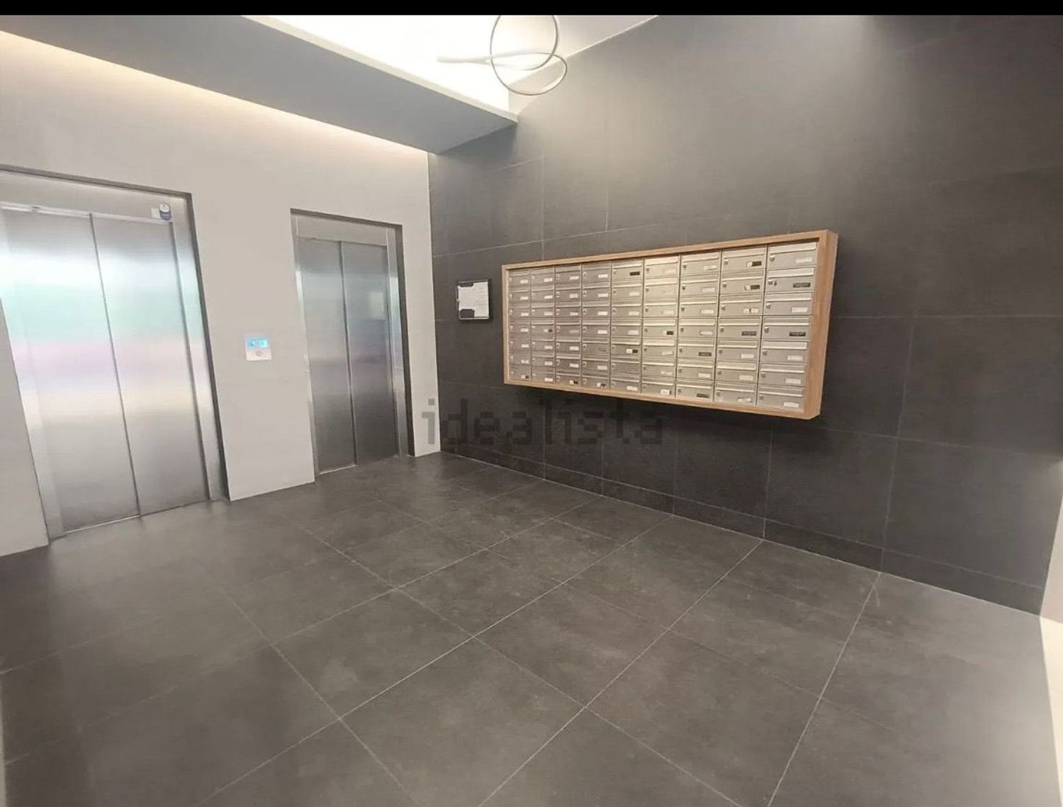 Piso en calle Primero de Mayo, 26 - Foto 16