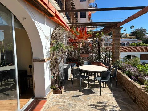 Piso en calle Olmos, 19 - Foto 2