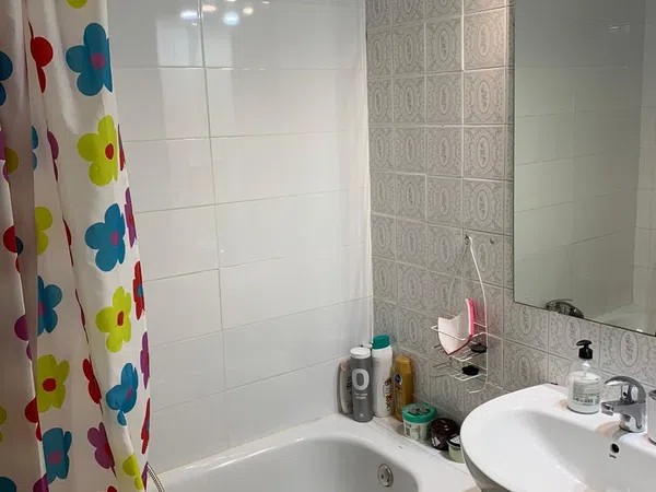 Piso en Ronda Norte, 23, San Antón - Foto 3