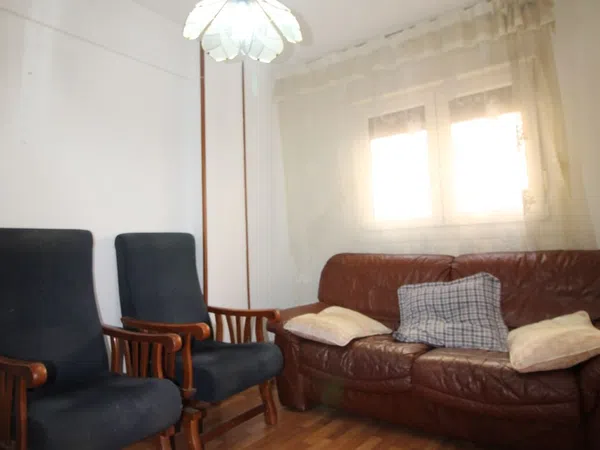 Piso en Iztieta - Olibet, Iztieta - Olibet - Foto 4